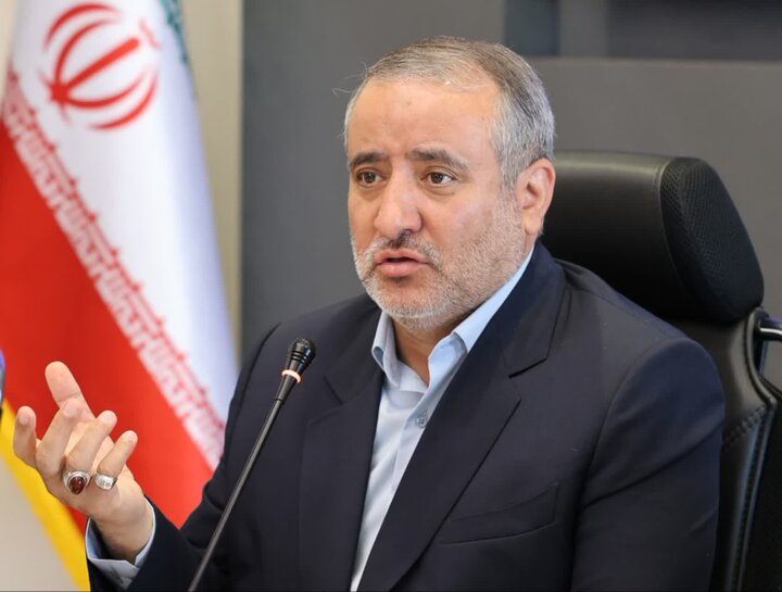 اتصال ۱۶۱ مگاوات برق خورشیدی به شبکه سراسری در خراسان جنوبی