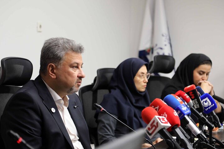 ظرفیت نیروگاه‌های خورشیدی پشت‌بامی به ۶۵۰ مگاوات رسید