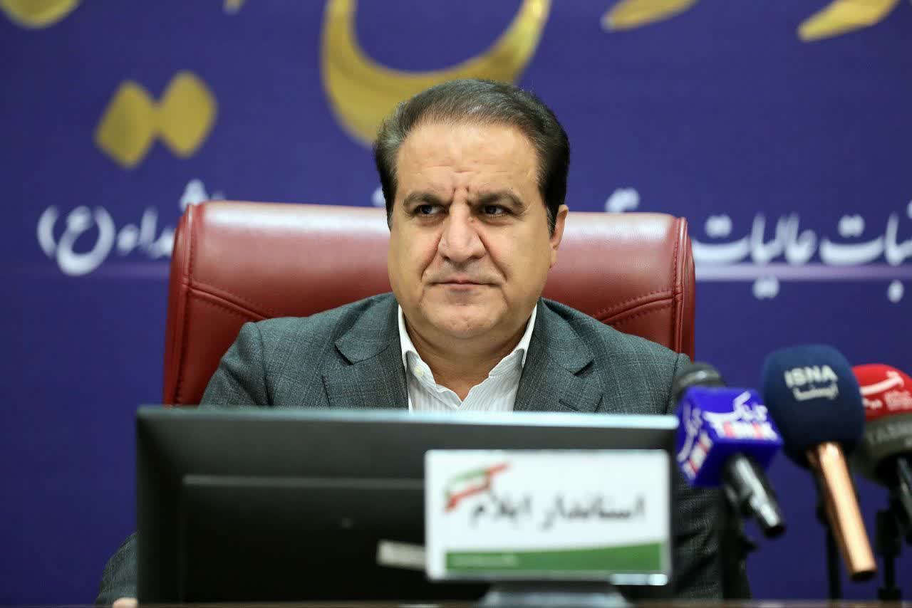 استاندارد، ضامن ایمنی و کیفیت؛ از مصالح ساختمانی تا مدیریت مصرف انرژی