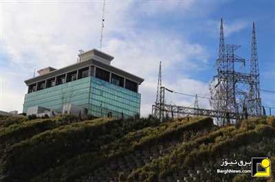 صرفه‌جویی ۴۰۰ میلیاردی برق تهران با لجستیک معکوس