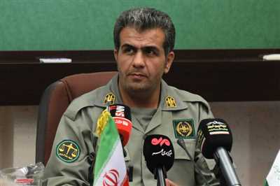 حمایت جدی محیط‌زیست چهارمحال و بختیاری از توسعه انرژی خورشیدی