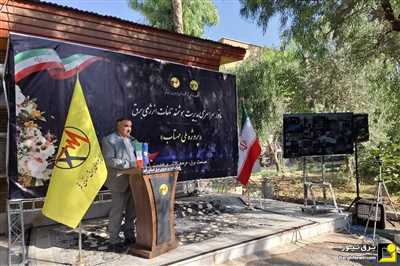 شناسایی ۲۱ هزار مورد دستکاری تجهیزات اندازه‌گیری برق در کشور