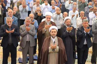وحدت، عامل قدرت و شکست توطئه‌های دشمنان است/ تغییر برنامه‌ها از حالت «برای مردم» به «با مردم»