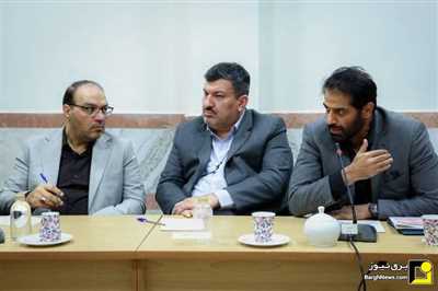 کاهش ۳ درصدی مصرف برق تهران برای دومین سال متوالی