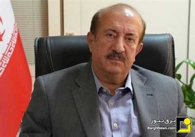 سهمیه جدید برق صنایع تصویب شد