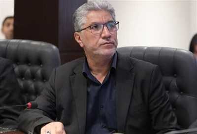 طرح ملی تعویض موتور کولر‌های آبی؛ راهکار عبور از پیک مصرف ۷۵ هزار مگاواتی