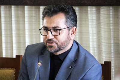 محور اصلی جنگ دشمنان علمی و تمدنی است