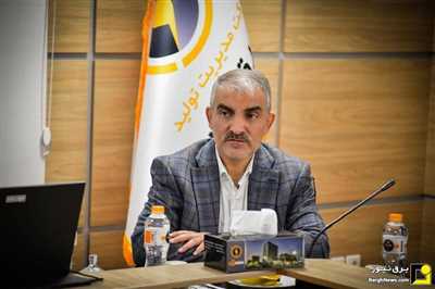 برای روشن ماندن چراغ ایران