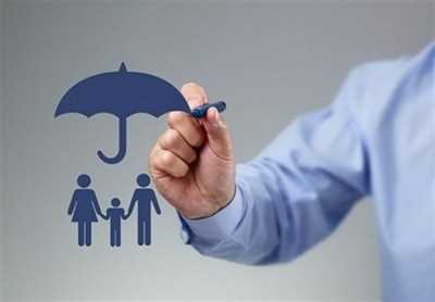 ده بسته رفاهی وزارت نیرو برای کارکنان و بازنشستگان صنعت آب و برق