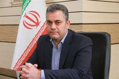پایداری شبکه برق خراسان جنوبی با کمک انرژی خورشیدی