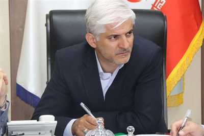 ۸.۵ مگاوات برق خورشیدی به ظرفیت لرستان افزوده می‌شود