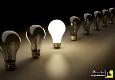 دستور پایان خاموشی‌ها هنوز از وزارت نیرو نرسیده است!