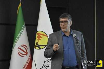 برابری مصرف برق ماینرهای غیرمجاز با مصرف برق چهار استان غیرصنعتی کشور