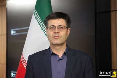 تاکنون کمکی برای جبران خسارت‌های جنگ به صنعت برق نشده است