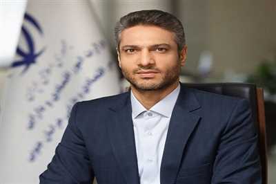 برنامه‌ریزی برای توسعه پروژه های خورشیدی با مشارکت سرمایه‌گذار عمانی