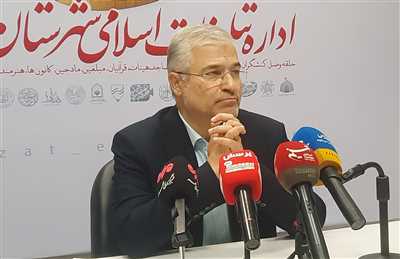 طرح «اقتصاد مقاومتی» در مراحل پایانی تدوین/ متروی اسلامشهر نباید برای مردم مشکل ایجاد کند!