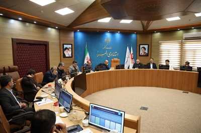الزام به نصب پنل‌های خورشیدی در مدارس البرز جهت کاهش هزینه‌های انرژی