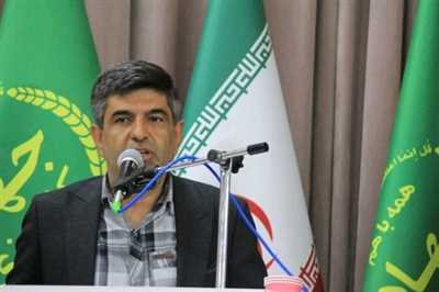 گندم زیر ذره‌بین/ برنامه جدید برای جلوگیری از خروج محصول از چرخه خرید تضمینی