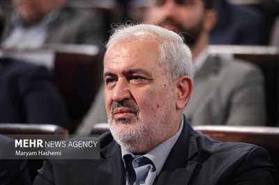 علی آبادی: نیروگاه‌های بادی از سال آینده به شبکه برق اضافه می‌شوند