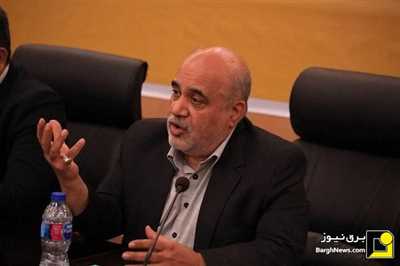 ریزشبکه‌ها و شبکه‌های هوشمند؛ گام جدید برای توسعه بازار برق
