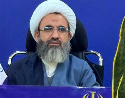 توسعه زیرساخت‌های شهری نیازمند هم‌افزایی همه دستگاه‌ها و حمایت ملی است