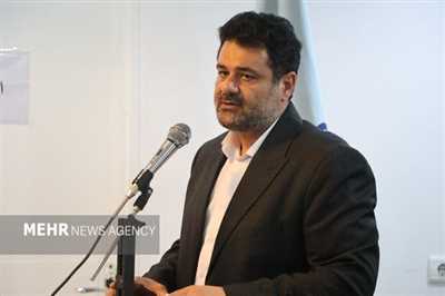 سد نمرود در انتظار رفع موانع؛ مطالبه گرمساری‌ها برای حقابه