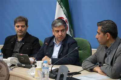 اضافه شدن ۲۲۰ مگاوات انرژی تجدیدپذیر به اردبیل/ ۳۲۴ واحد خانگی به پنل خورشیدی مجهز شدند