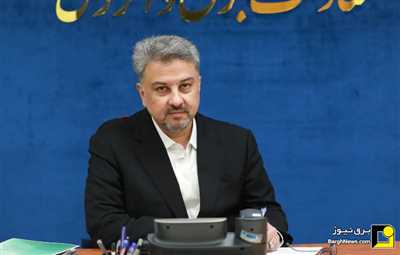 عدالت در خاموشی‌ها؛ وعده کاهش قطعی برق در یک تا دو هفته آینده
