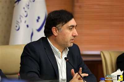 توسعه تجدیدپذیر‌ها و تقویت پایداری شبکه برق در اولویت وزارت نیرو