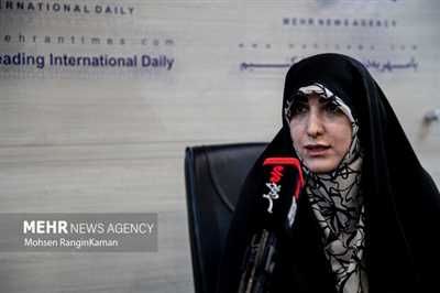 قیصری: مصرف انرژی باید درست مدیریت شود تا چرخ تولید از حرکت نایستد