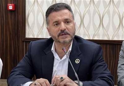 توسعه زیرساخت‌های انرژی پاک و کاهش مصرف گاز طبیعی در کرمانشاه/  بهینه سازی ۱۵۰ هزار مشترک گاز در استان