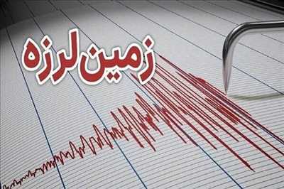 مردم منطقه کوزران نگران قطع آب و برق نباشند