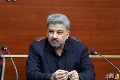 تامین بدون محدودیت برق صنایع کوچک؛ بورس انرژی برای صنایع بزرگ