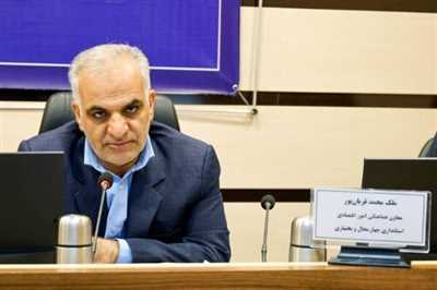 عدم تعادل ظرفیت تولید و پست‌های برق مهم‌ترین مانع توسعه مزارع خورشیدی