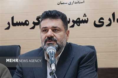 تذکر عربی به وزیر نیرو برای اجرای حقابه حبله‌رود
