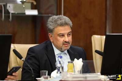 ۲۳ سال بدون خاموشی سراسری؛ یکی از افتخارات صنعت برق کشور