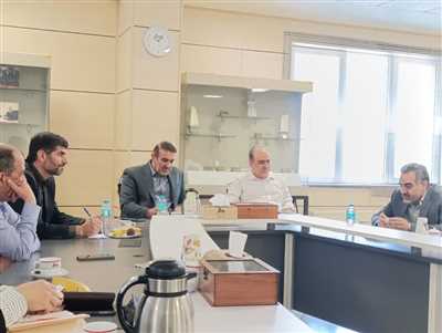 تأمین انرژی واحد‌های تولیدی حساس باید با اولویت‌بندی ویژه دنبال شود