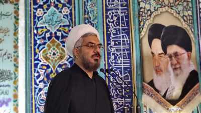 ملت ایران امنیت و غرور ملی خود را با آمریکا معامله نمی‌کند/ نفت ۱۱۰ دلاری؛ هدیه ترامپ به مردم آمریکا