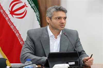۱۴۰ مگاوات نیروگاه خورشیدی از محل سرمایه گذاری خارجی در خراسان جنوبی
