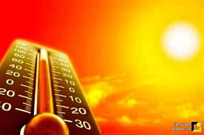 کاهش ۵ درصدی مصرف برق، کلید عبور از گرم‌ترین روز‌های سال