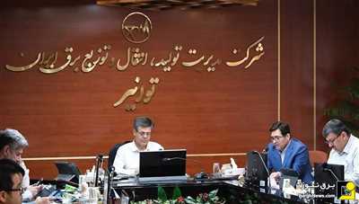 ضرورت برنامه‌ریزی واقع‌بینانه برای زمستان