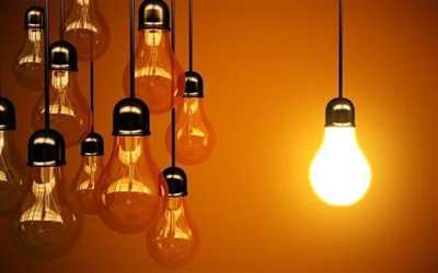 کاهش ۵۲ درصدی هزینه‌های برق با طرح محققان دانشگاه تهران