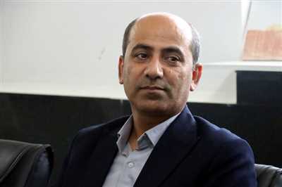 فرماندار دشتی: تأمین برق صنایع نیازمند اقدام ویژه است