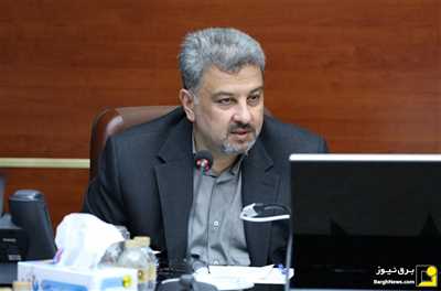 تغییر سازوکار مالی نیروگاه‌های مقیاس کوچک با حرکت به سمت «بورس انرژی»