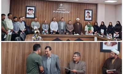 دغدغه مدیران کانون‌های فرهنگی سقز؛ کمبود آموزشگاه‌های استاندارد و ضرورت واگذاری زمین‌های آموزشی