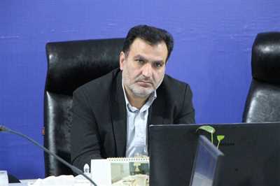 قطعی برق باعث اختلال آنتن‌های موبایل در کاشان است