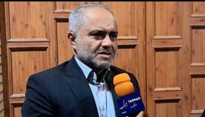 مردم نباید برای دیدن مسئولان پشت در‌ها بمانند/ فاصله مسئولان و مردم باید شکسته شود