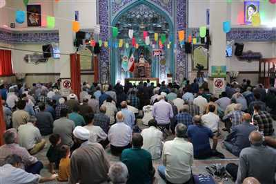 دشمن همان دشمن است، فقط ابزارش عوض شد/ یمن امروز یادآور فتح خرمشهر است