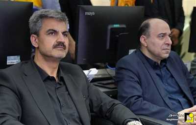 تشریح برنامه‌های توزیع برق استان تهران برای کاهش ۵ درصدی ناترازی برق در اوج بار تابستان