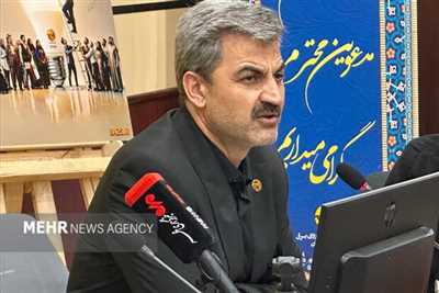 برق تهران: پایش مراکز پرمصرف برای حفظ پایداری شبکه برق ادامه دارد